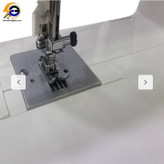 چرخ خیاطی مارشال ۳۶ دوخت با جعبه مدل ۹۳۵maxساخت ایران